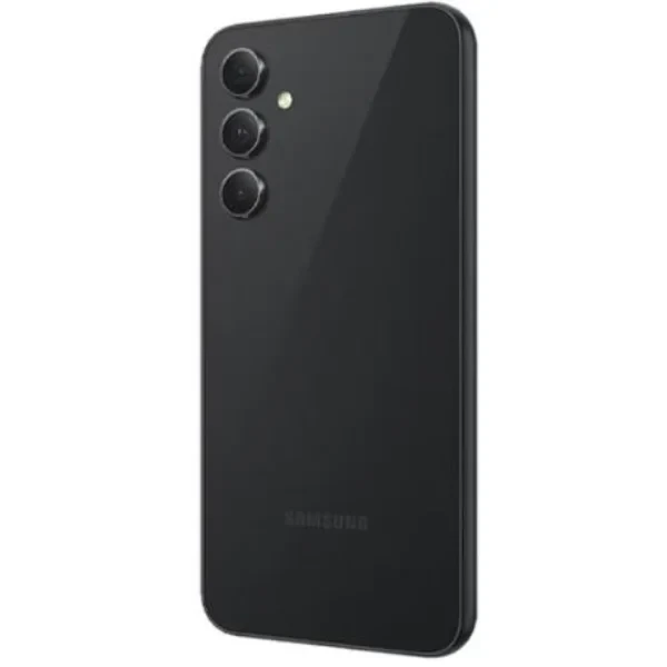 Mobitel best cheap samsung galaxy A54 5G used all colors uk